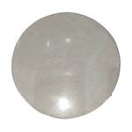 Изолятор камеры сгорания задний TIME: K / TIME MAX: K / TIME COMPACT / TIME POWER: K (50, 70)