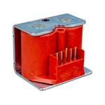 Катушка газового клапана TIME POWER: K (160)